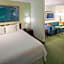 SpringHill Suites by Marriott Kansas City Overland Park