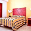 Hotel Paradise Inn
