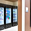 Holiday Inn Express & Suites Prosser - Yakima Valley Wine By IHG