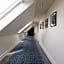 Milling Hotel Ritz Aarhus City
