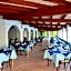 Villaggio L'Oasi