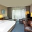 Maritim Hotel Koln