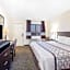 Americas Best Value Inn Hobbs