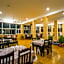 Hotel Royal Haveli
