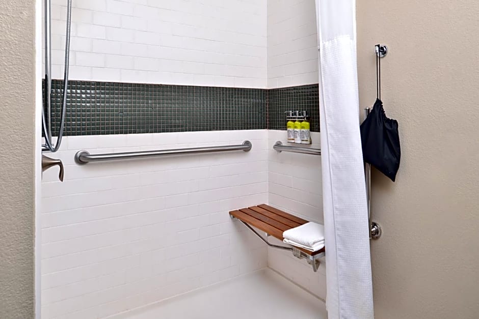 Staybridge Suites Wichita Falls By IHG