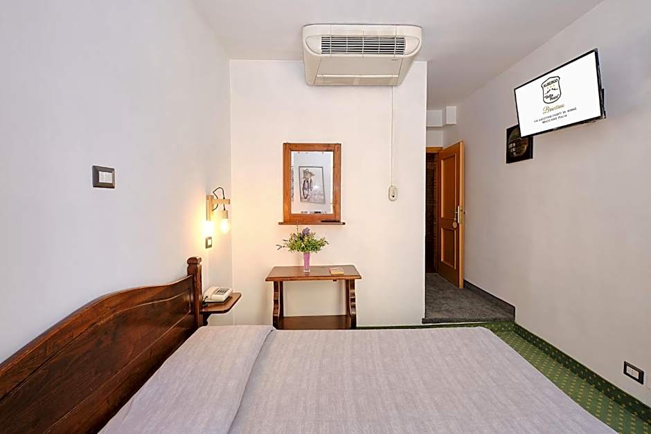 Albergo Della Posta