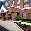 Homewood Suites By Hilton Southington