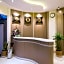 The Xotic Bali