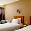 Mercure Livingston Hotel