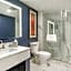 Best Western Plus Miamisburg-Dayton Suites, Banquets & Hotel
