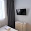 BOOGIE Home Kamienica Łódzka
