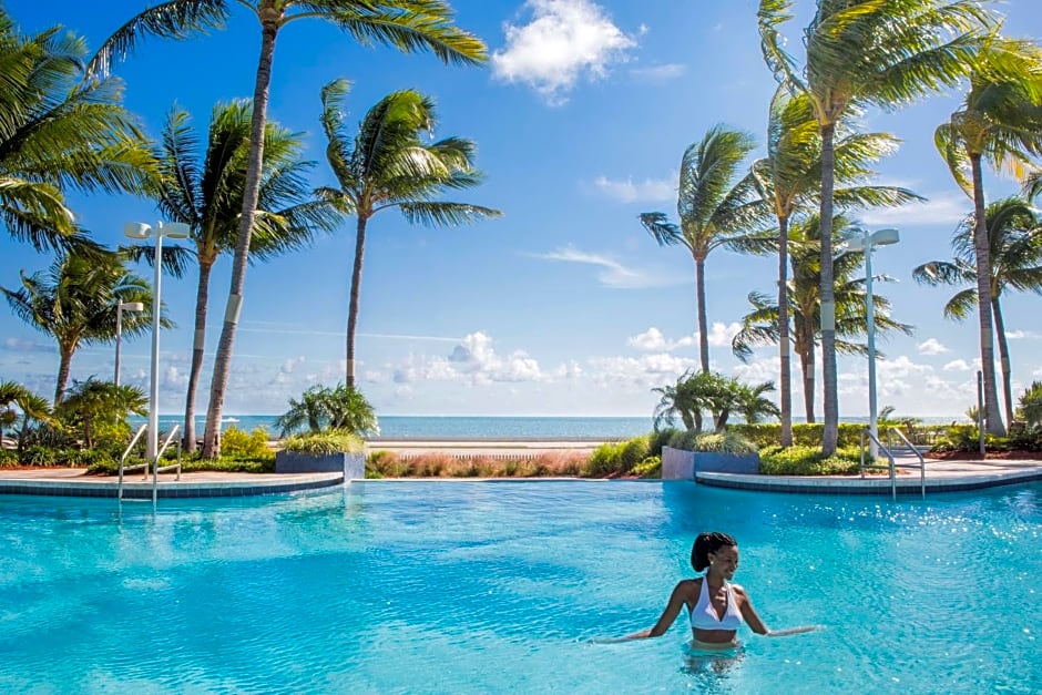 Hyatt Residence Club Key West, Windward Pointe