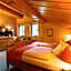 HENRI Country House Garmisch-Partenkirchen