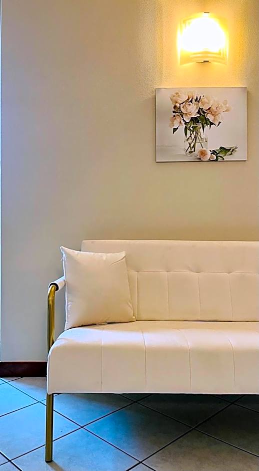 Albergo Bel Soggiorno