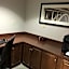 Country Inn & Suites by Radisson, Camp Springs (Andrews Air Force Base), MD