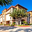 Four Points By Sheraton, Ontario-Rancho Cucamonga
