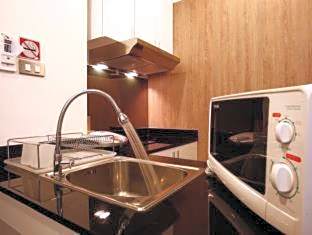 @Buasri by Ohm Residence 