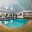 Country Inn & Suites by Radisson, Merrillville, IN
