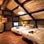 NIPPONIA Sasayama Castle Town Hotel