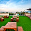 Phuket Marine Poshtel