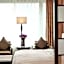 The Ritz-Carlton Shenzhen