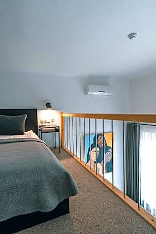 Loft