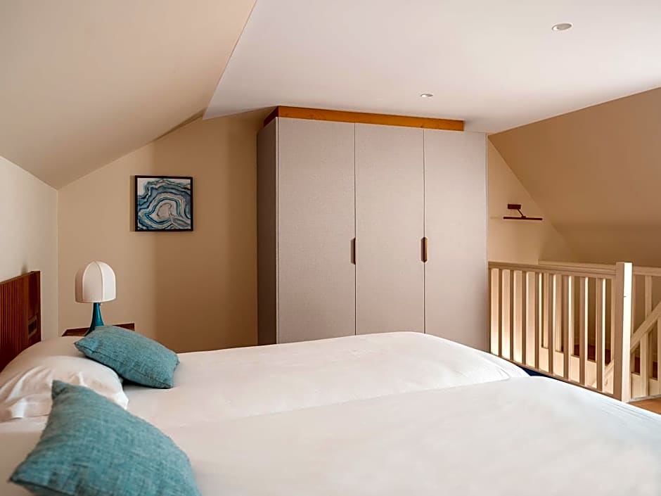 Castel Clara Thalasso & Spa