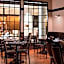 The Westin Pittsburgh
