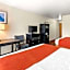 Best Western Legacy Inn & Suites Beloit/South Beloit