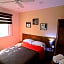 Hostel Hospedarte Chapultepec