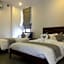 Kha Hostel