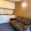 Motel Kempsey