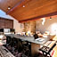 Wanderlust Experience Hotel BW Signature Collection OFICIAL