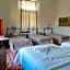 Hotel Reforma