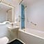 Travelodge Birmingham Fort Dunlop