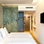 elaya hotel regensburg city center, Trademark by Wyndham