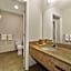 Rodeway Inn Lumberton Central