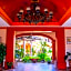 Encanto de la Sierra Hotel