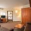 Hotel Pirin SKI & SPA