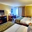 Comfort Inn Oxon Hill - National Harbor