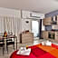 Hotel Croce Del Sud