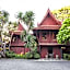 Phawana Sweet Hotel