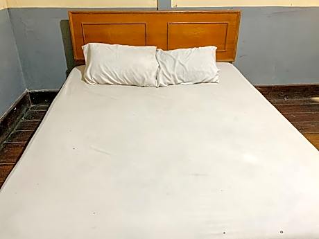 Pesona Pondok Lembang Mitra RedDoorz