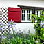 Le Moulin de Saubrigues