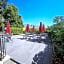 Park Hotel Sacro Cuore