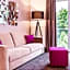 Victor's Residenz-Hotel Gummersbach