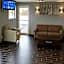 Boarders Inn & Suites by Cobblestone Hotels - Ashland City