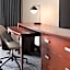 Courtyard by Marriott Bakersfield