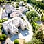 Borgo Argenina