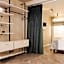 Reykjavik Residence Apartment Hotel